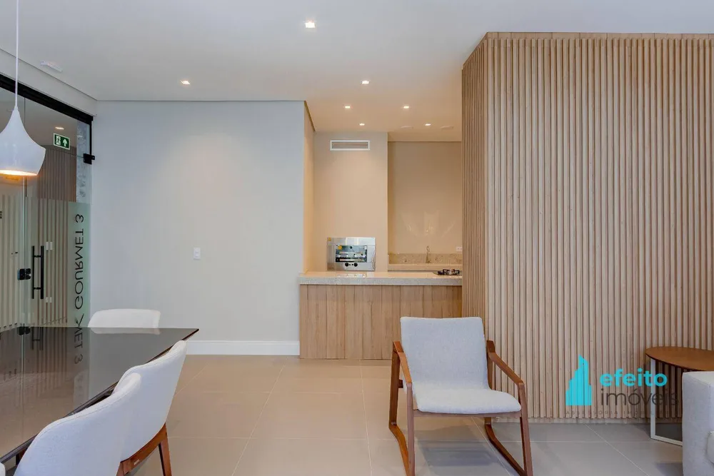 Apartamento, 3 quartos, 95 m² - Foto 4