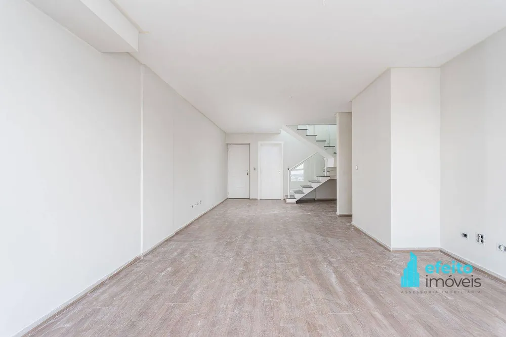 Cobertura, 3 quartos, 250 m² - Foto 4