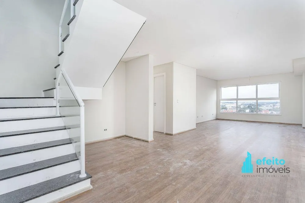 Cobertura, 3 quartos, 250 m² - Foto 1
