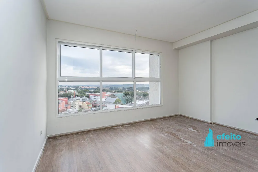 Cobertura, 3 quartos, 250 m² - Foto 3