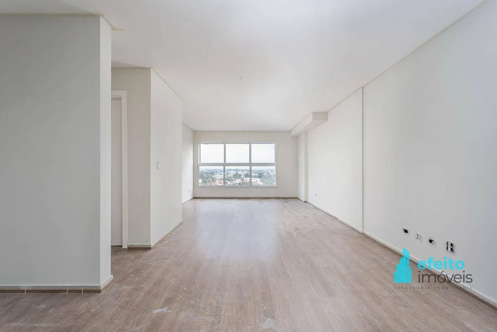 Cobertura, 3 quartos, 250 m² - Foto 2