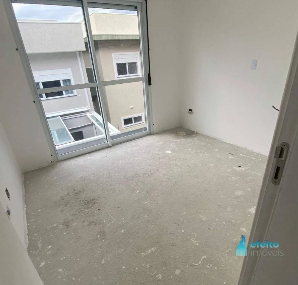 Sobrado, 3 quartos, 189 m² - Foto 4