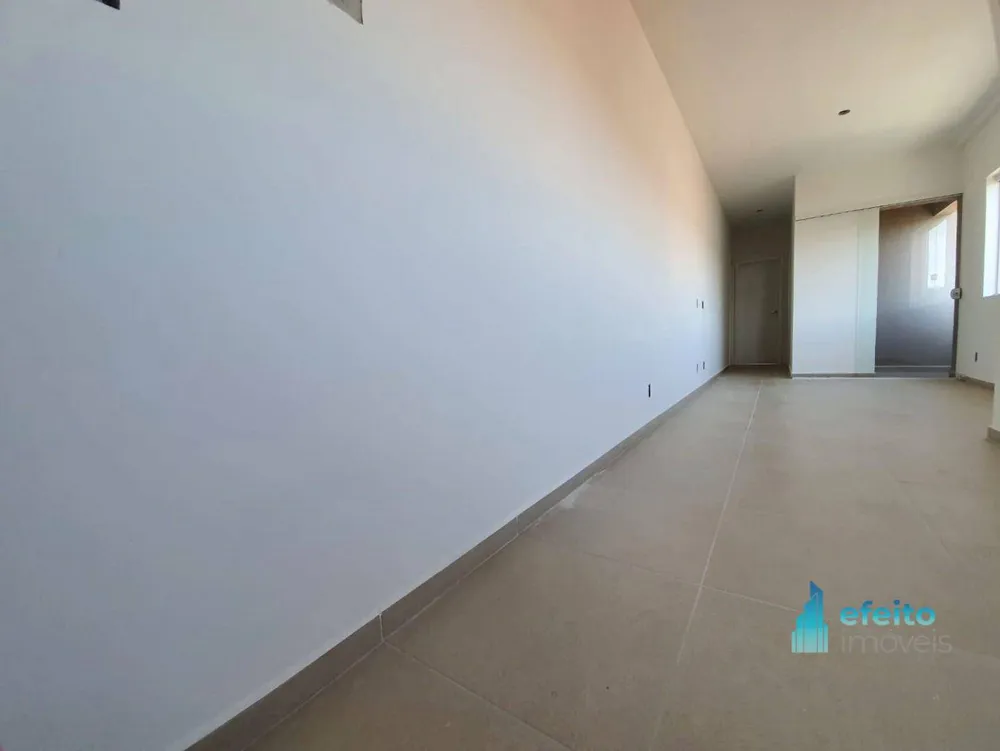 Apartamento, 2 quartos, 46 m² - Foto 3
