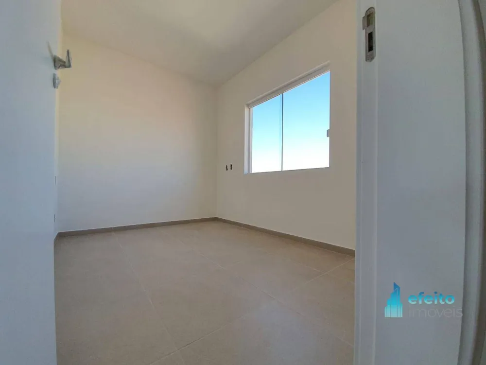 Apartamento, 2 quartos, 46 m² - Foto 4