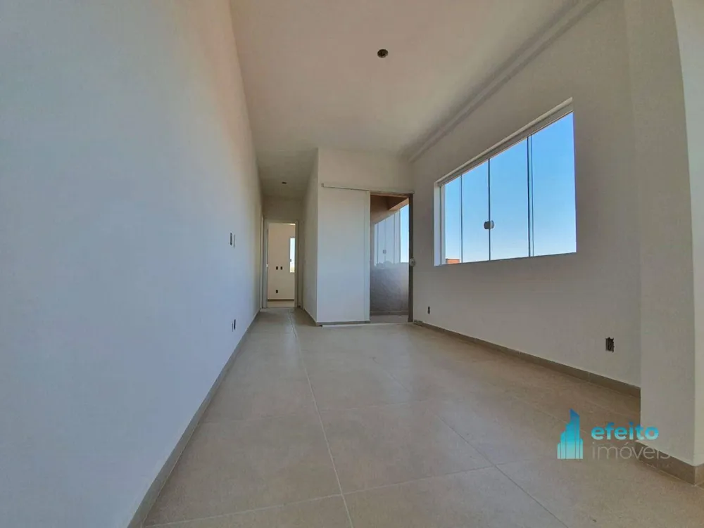 Apartamento, 2 quartos, 46 m² - Foto 1