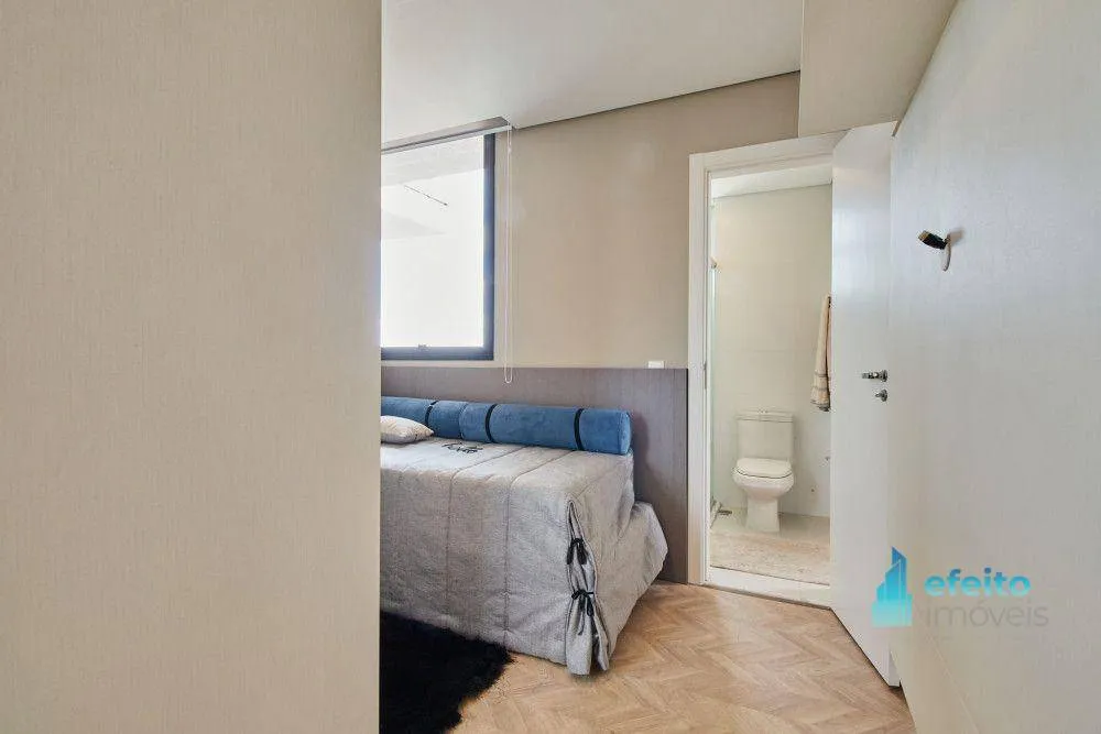 Apartamento, 3 quartos, 103 m² - Foto 3