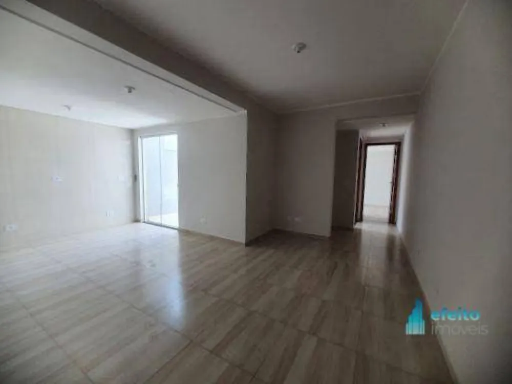 Apartamento, 2 quartos, 49 m² - Foto 2