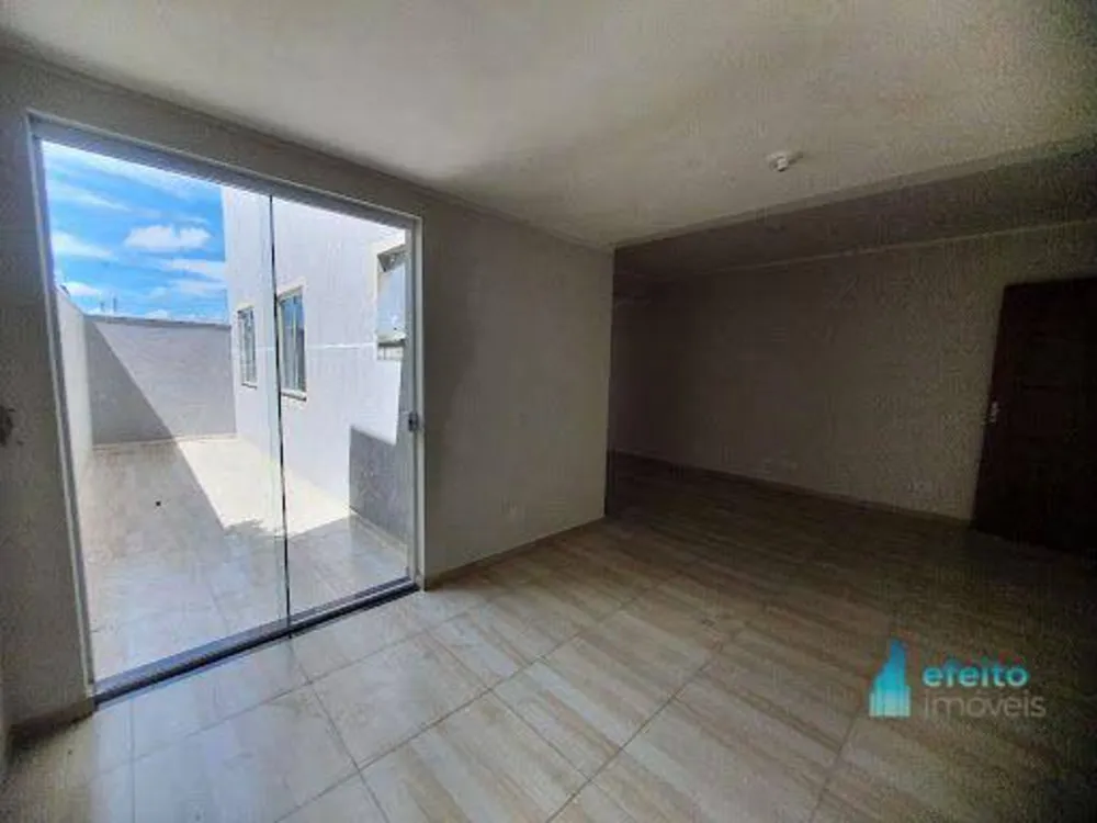 Apartamento, 2 quartos, 49 m² - Foto 4