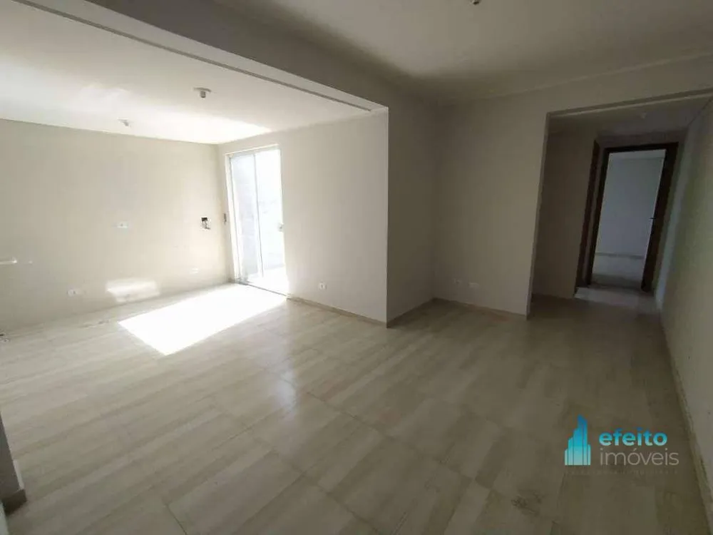 Apartamento, 2 quartos, 49 m² - Foto 3