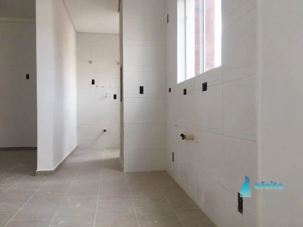 Apartamento, 1 quarto, 35 m² - Foto 3