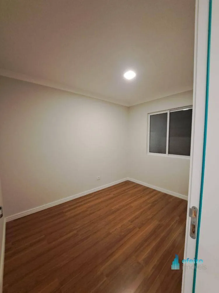 Apartamento, 3 quartos, 78 m² - Foto 4