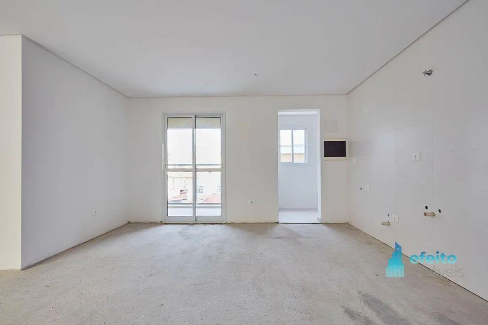 Apartamento, 3 quartos, 79 m² - Foto 3