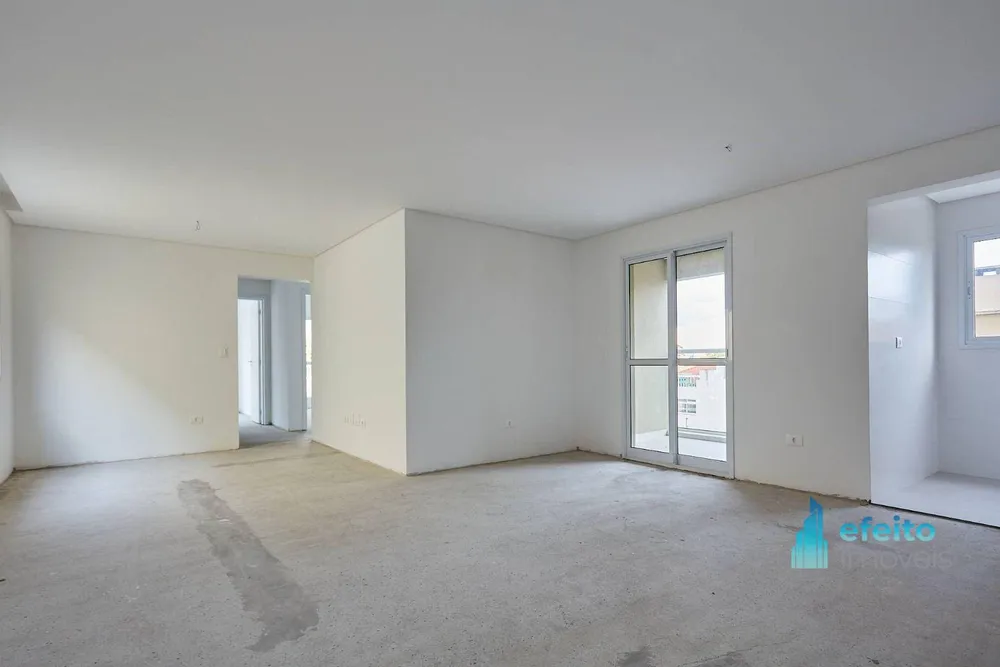 Apartamento, 3 quartos, 79 m² - Foto 1