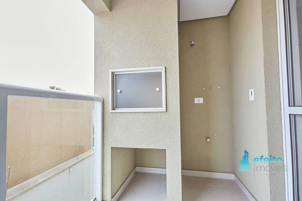 Apartamento, 3 quartos, 79 m² - Foto 4