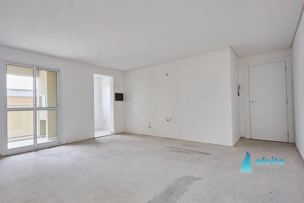 Apartamento, 3 quartos, 79 m² - Foto 2