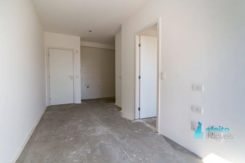 Apartamento, 1 quarto, 32 m² - Foto 4