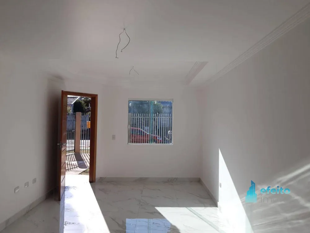 Sobrado, 3 quartos, 115 m² - Foto 2