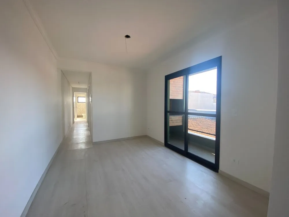 Apartamento, 3 quartos, 64 m² - Foto 3