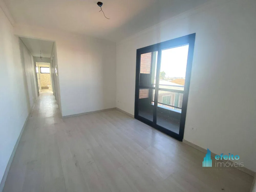 Apartamento, 3 quartos, 64 m² - Foto 4