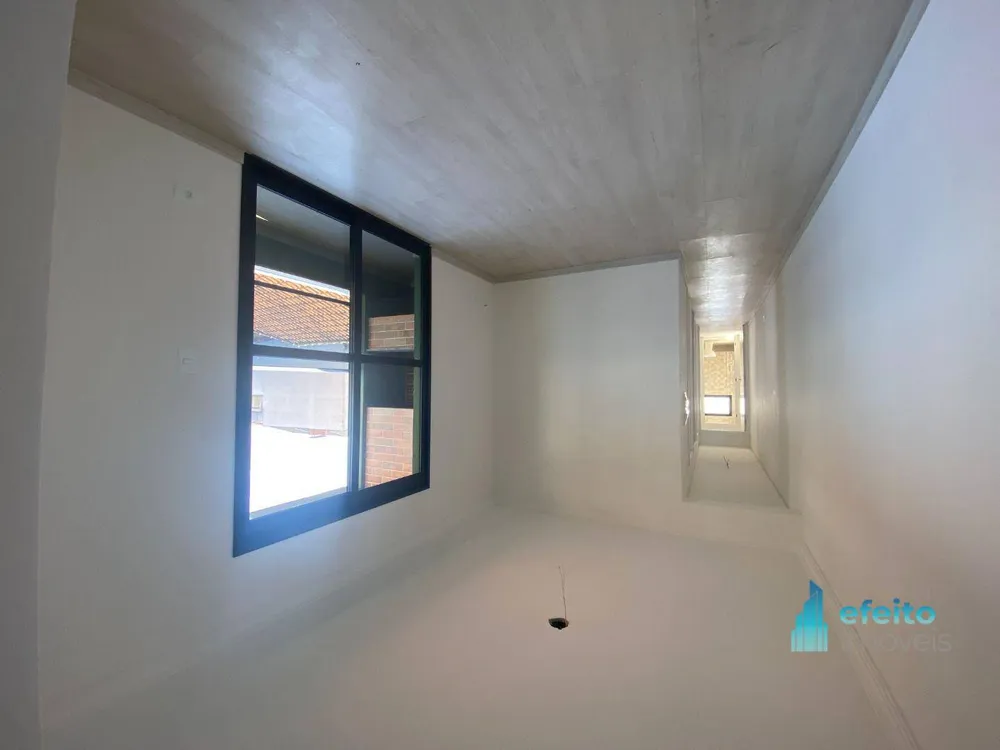 Apartamento, 3 quartos, 60 m² - Foto 3