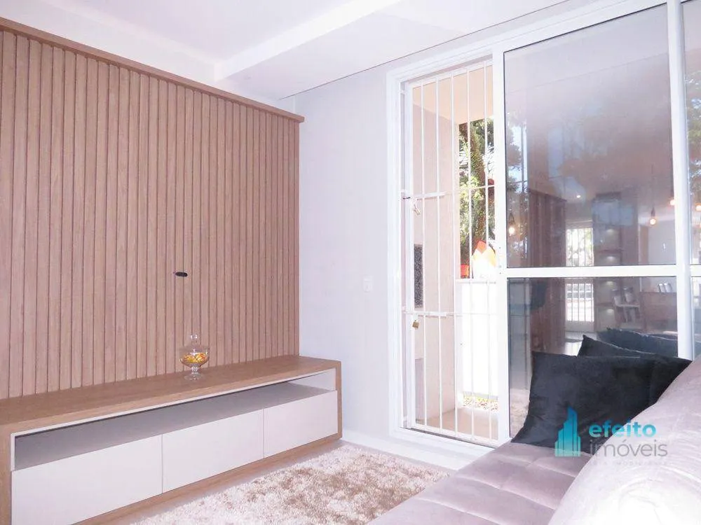 Apartamento, 3 quartos, 78 m² - Foto 2