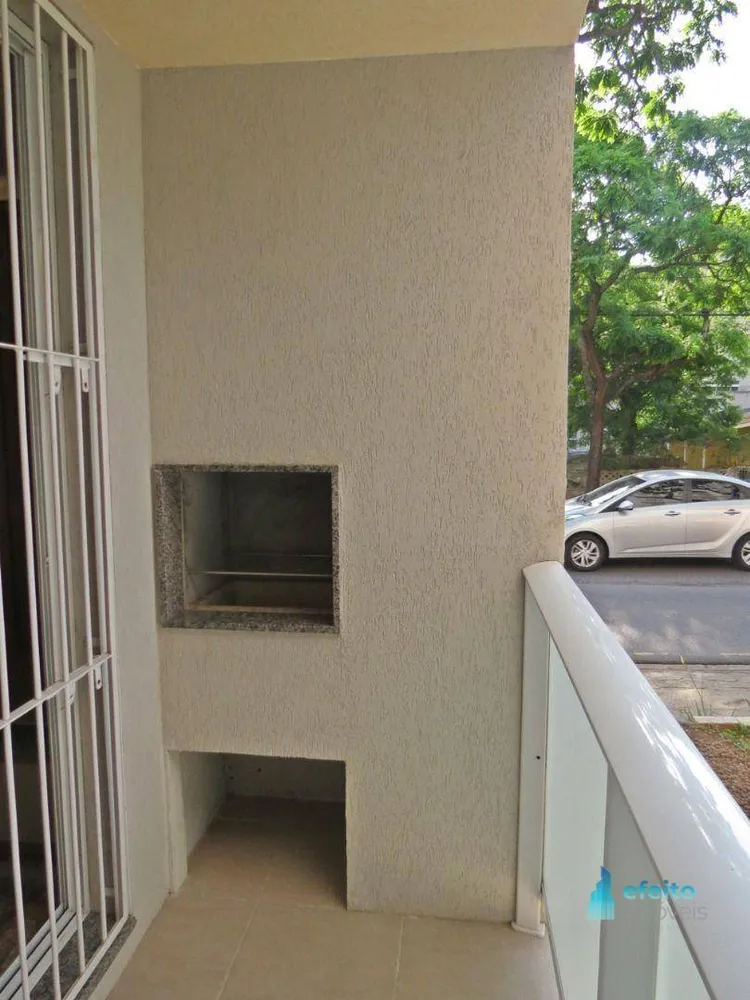 Apartamento, 3 quartos, 78 m² - Foto 3