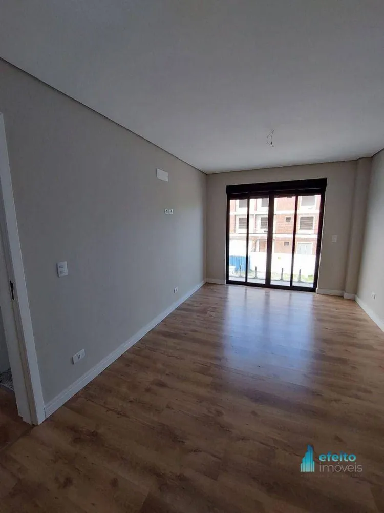 Sobrado, 3 quartos, 130 m² - Foto 3