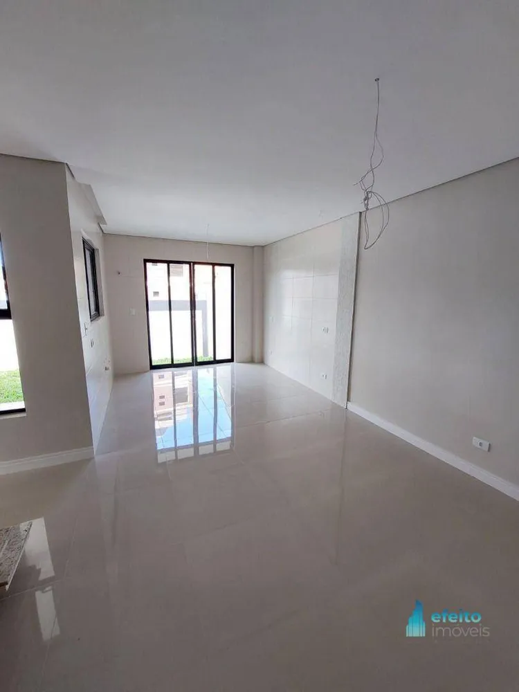 Sobrado, 3 quartos, 130 m² - Foto 2
