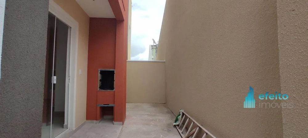Apartamento, 1 quarto, 29 m² - Foto 3