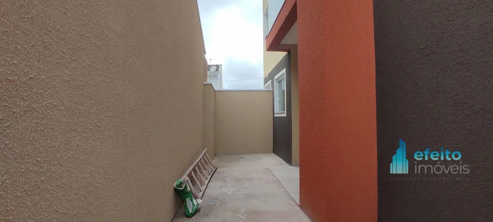 Apartamento, 1 quarto, 29 m² - Foto 4