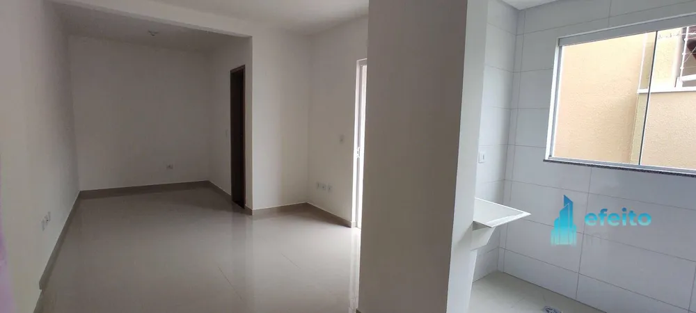 Apartamento, 1 quarto, 29 m² - Foto 2