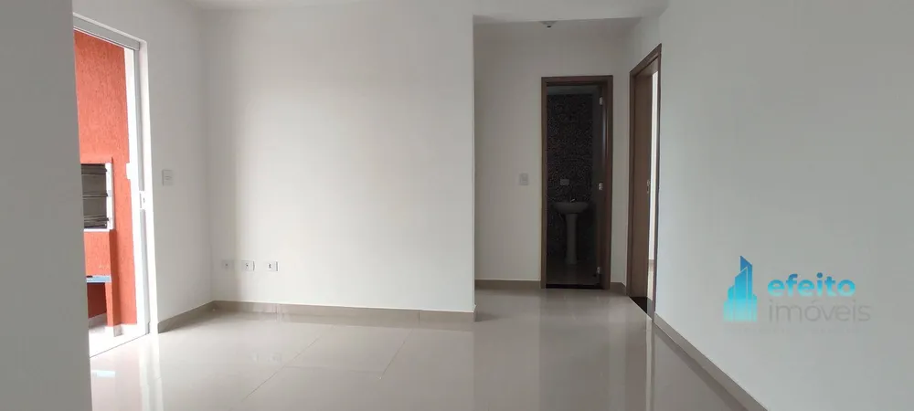Apartamento, 2 quartos, 42 m² - Foto 4
