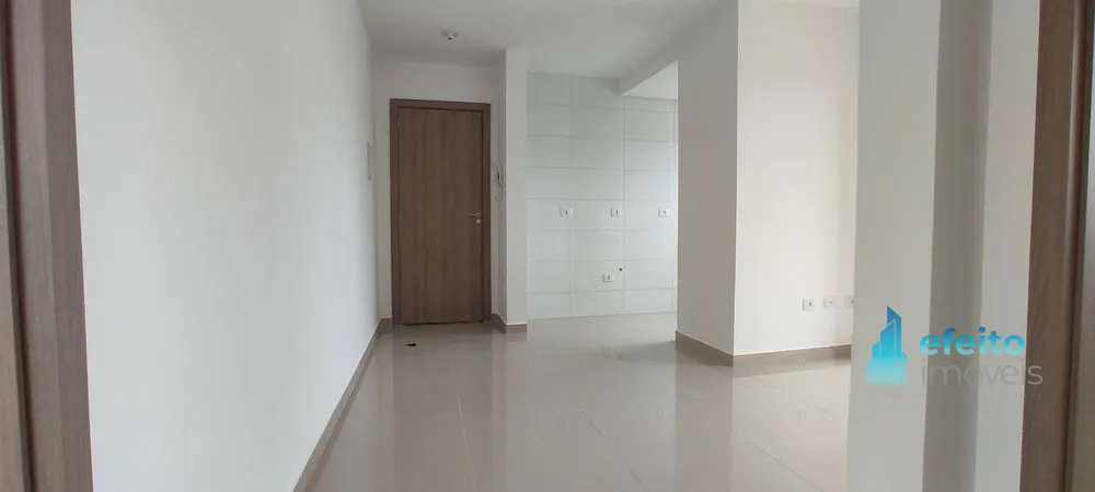 Apartamento, 2 quartos, 42 m² - Foto 3