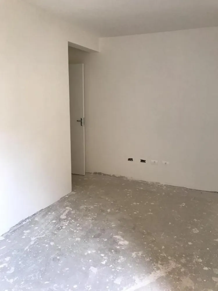 Apartamento, 3 quartos, 69 m² - Foto 4