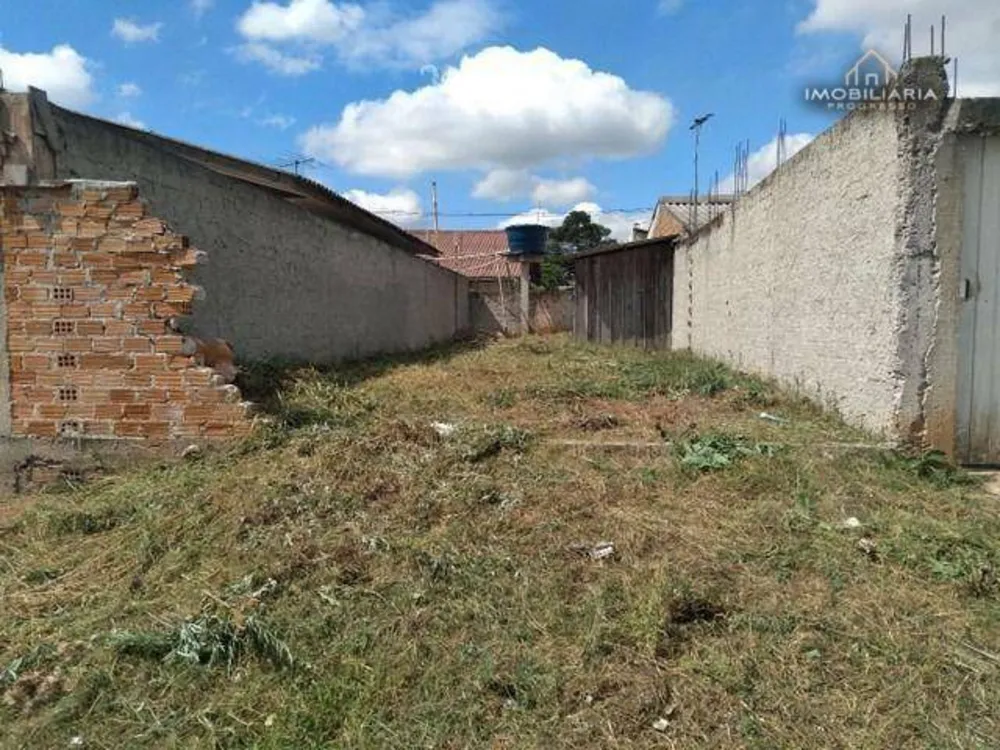 Terreno, 120 m² - Foto 2