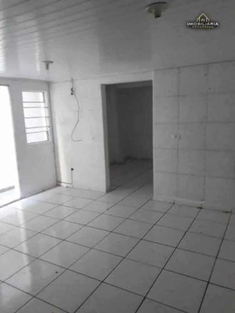 Sobrado, 2 quartos, 200 m² - Foto 4