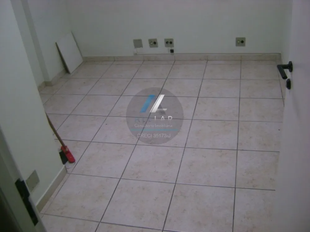 Sala-Conjunto, 30 m² - Foto 3