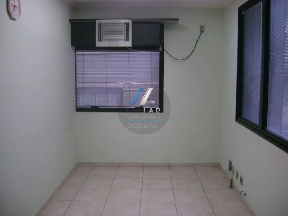 Sala-Conjunto, 30 m² - Foto 2