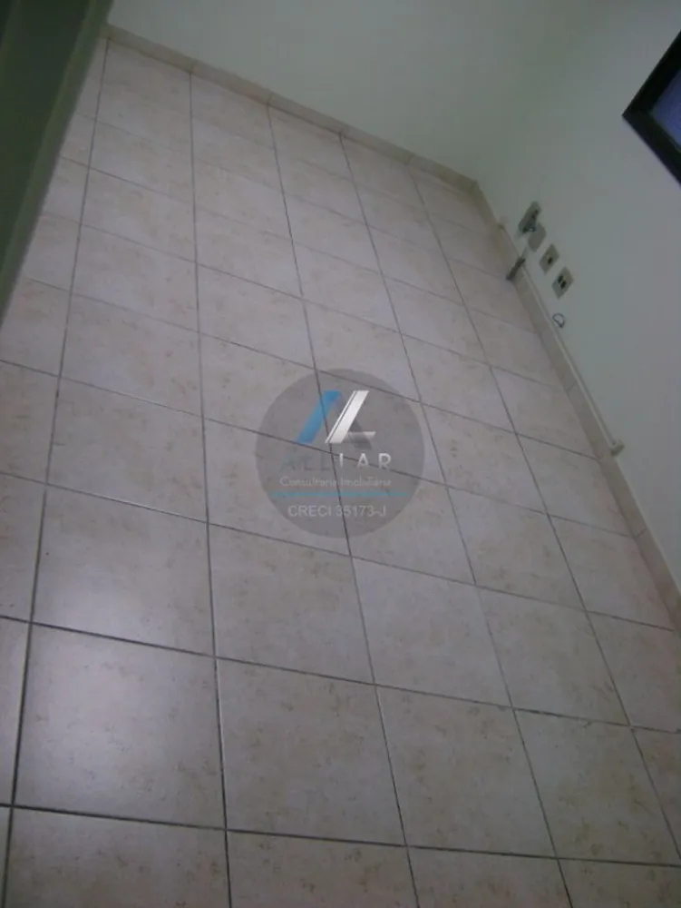 Sala-Conjunto, 30 m² - Foto 4