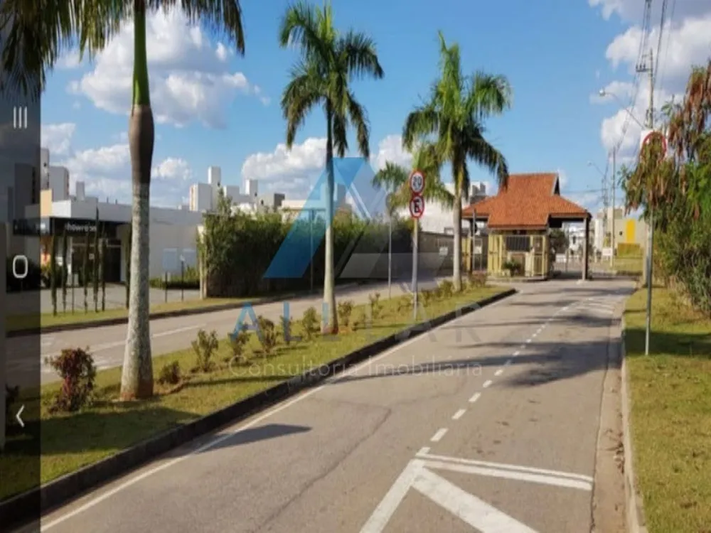 Loteamento e Condomínio, 332 m² - Foto 1