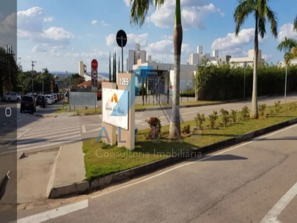 Loteamento e Condomínio, 332 m² - Foto 2