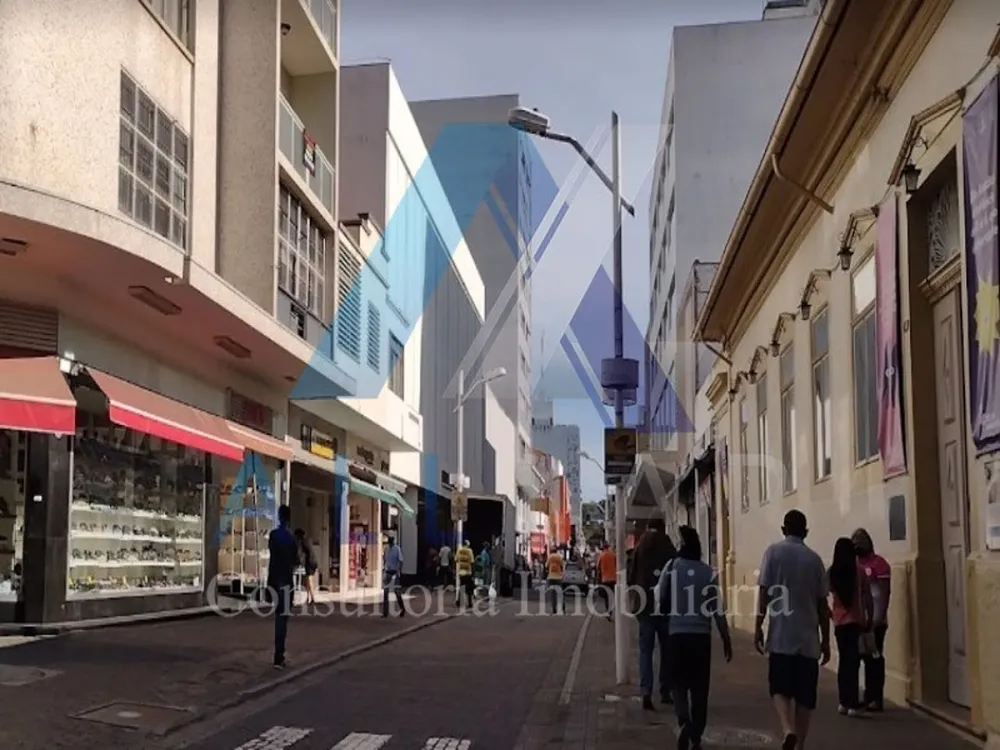 Loteamento e Condomínio, 332 m² - Foto 4