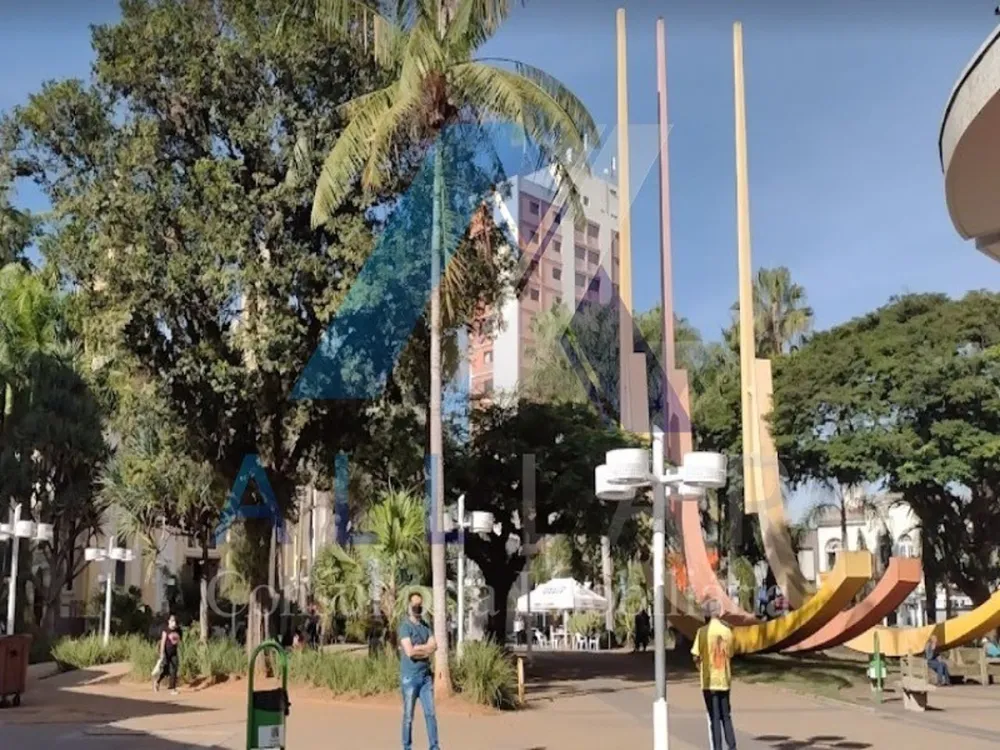 Loteamento e Condomínio, 332 m² - Foto 3