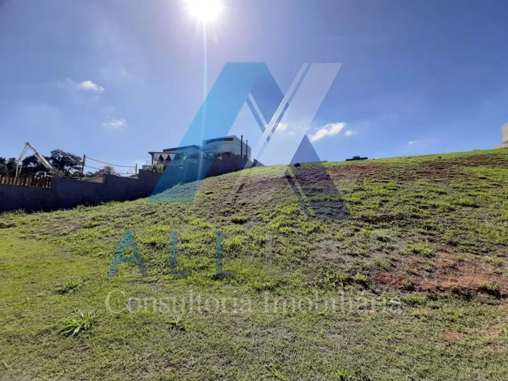 Loteamento e Condomínio, 800 m² - Foto 4