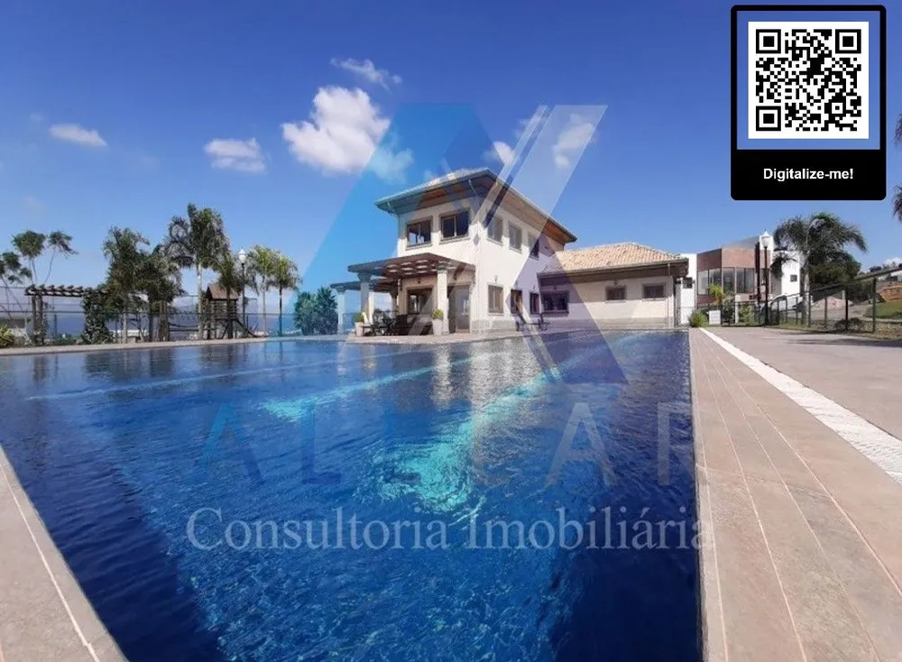 Loteamento e Condomínio, 800 m² - Foto 1