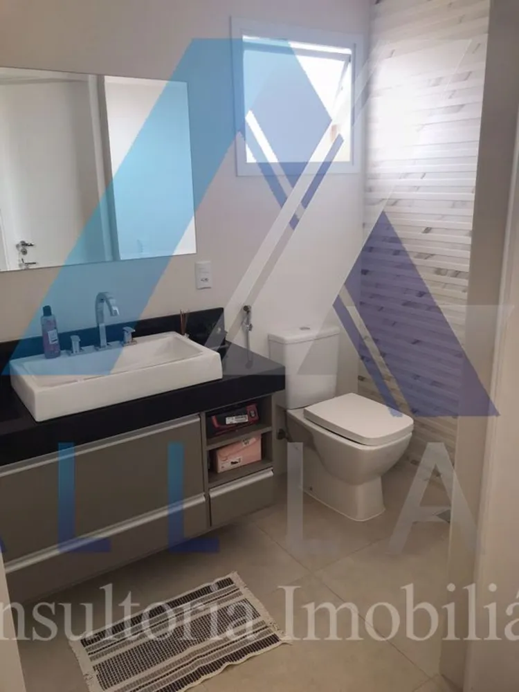 Sobrado, 3 quartos, 2200 m² - Foto 4