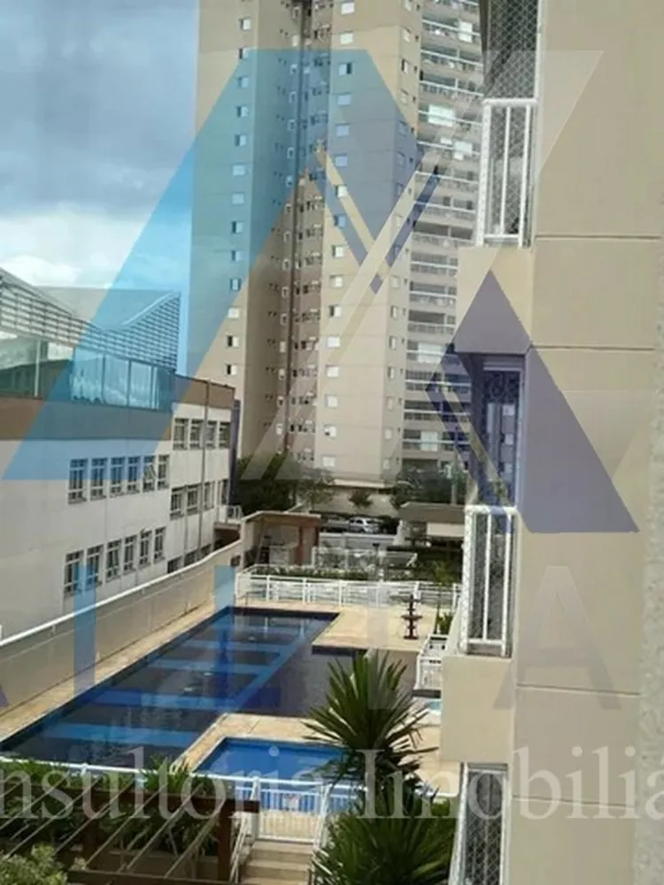 Apartamento, 3 quartos, 113 m² - Foto 4