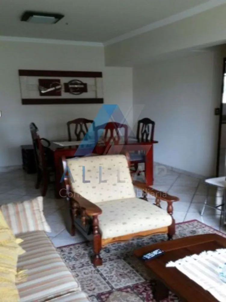 Apartamento, 2 quartos, 71 m² - Foto 4