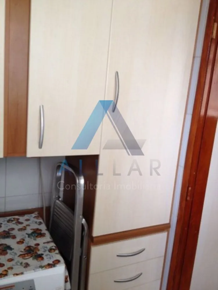 Apartamento, 2 quartos, 71 m² - Foto 3