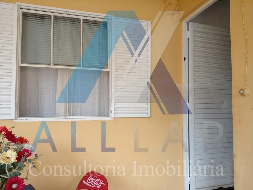 Casa, 3 quartos, 70 m² - Foto 3